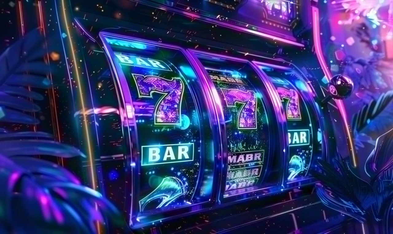kb666