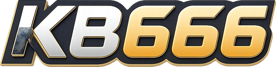 kb666